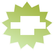 View  Apartments 360º